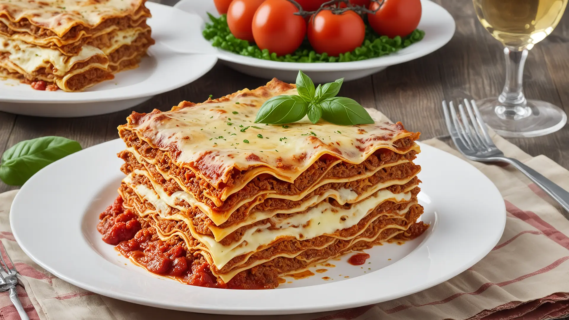lazanja lazanje lasagne pixabay-698b1b72c9cd4.webp