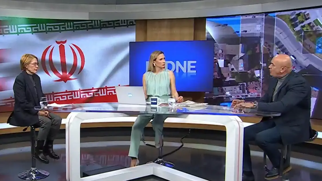 lea kumar, mila jolović - 6 feb 2026 - UNA-698600194e804.webp