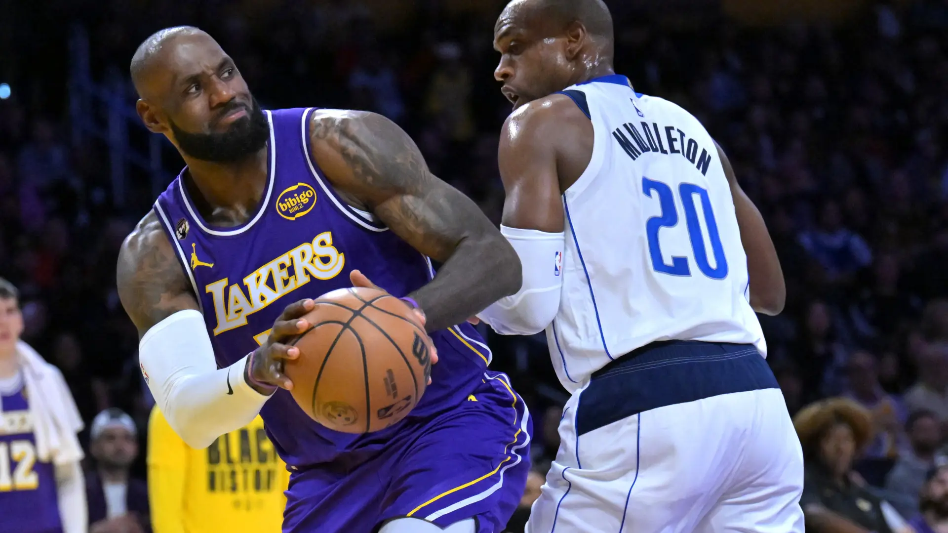 lebron džejm Reuters Jayne Kamin-Oncea-698ee095d9066.webp