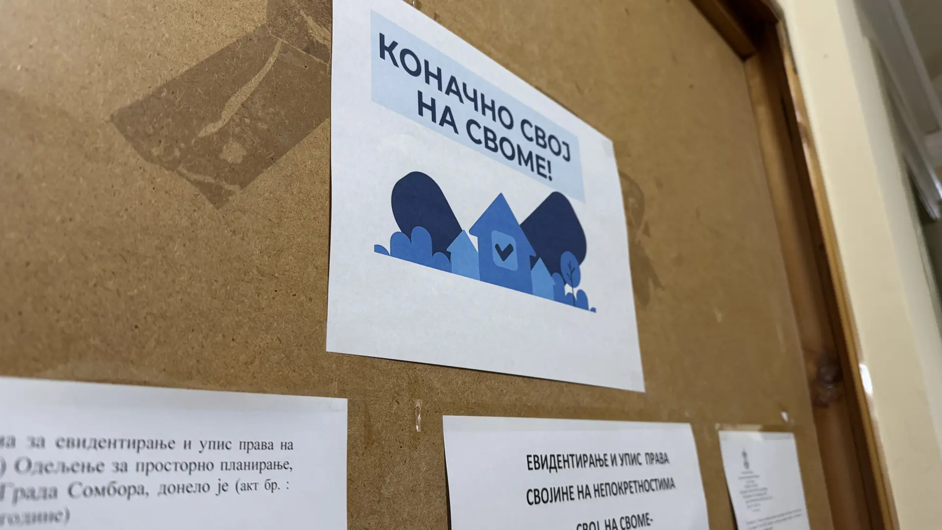 legalizacija zakon svoj na svome bespravni objekti prijava-6981ad9f13d86.webp