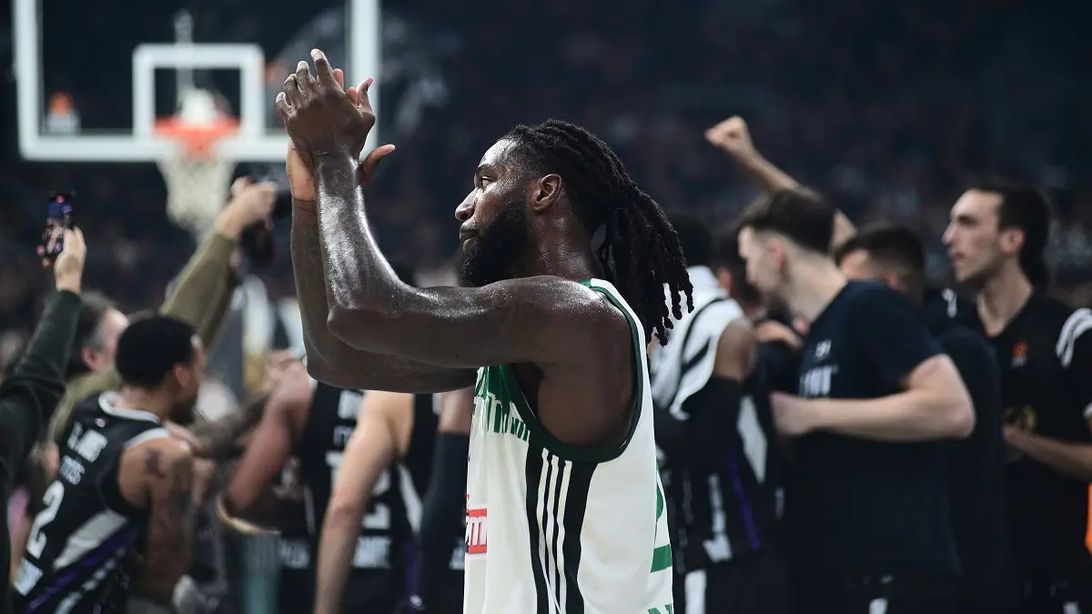 lesor Dusan MilenkovicATAImages-698c51f75d9ec.webp