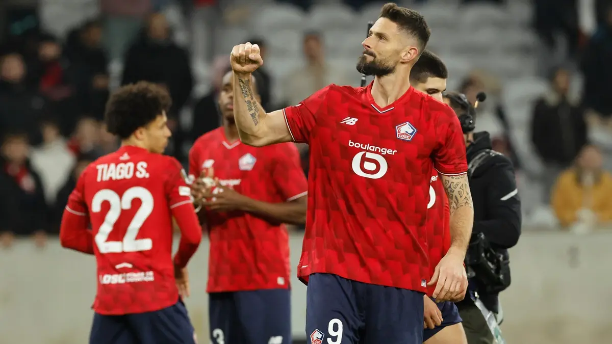 lil AP PhotoJean-Francois Badias-697f87efbd32d.webp