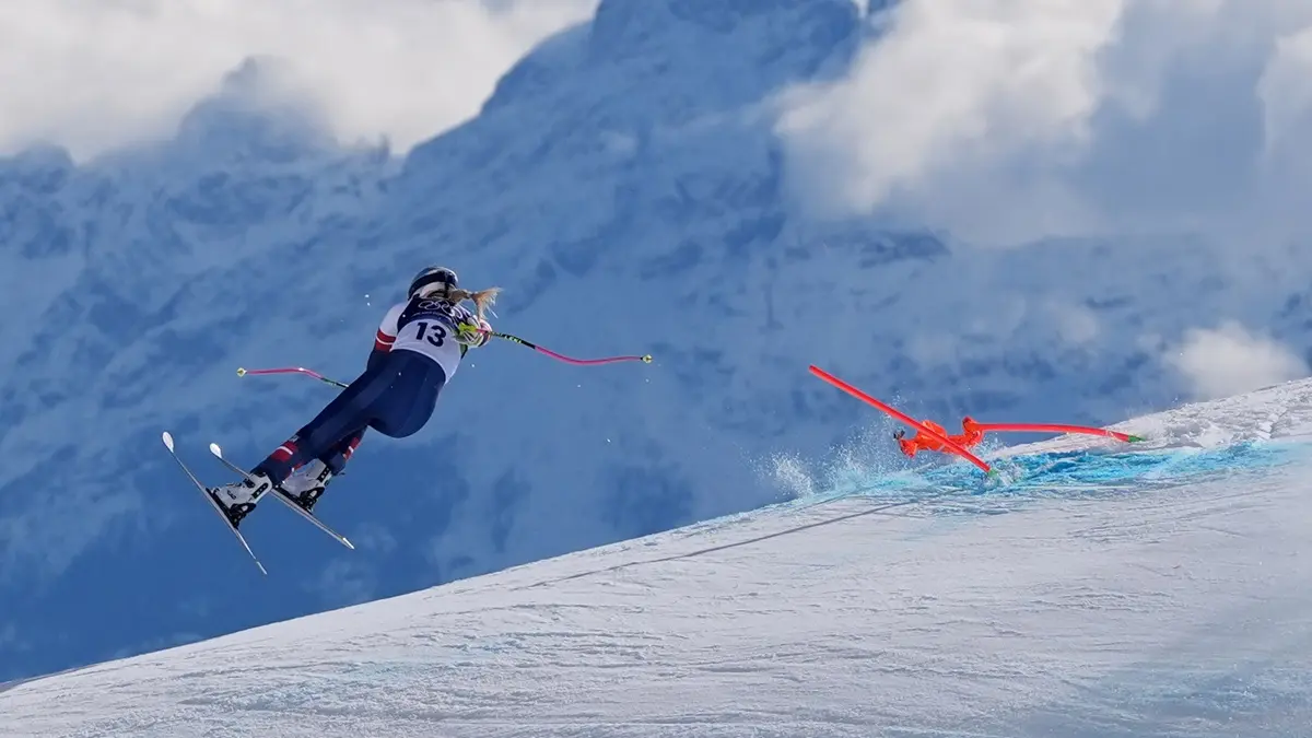 lindzi von AP PhotoJacquelyn Martin-6988df0730f55.webp