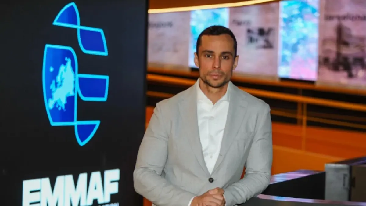 luka nikolić mma savez srbije-69945cb62c12b.webp