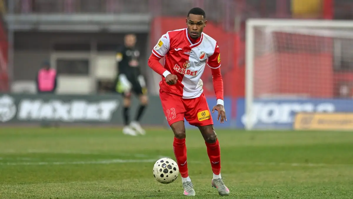 lukas baros fk vojvodina-699ecc2fe161b.webp