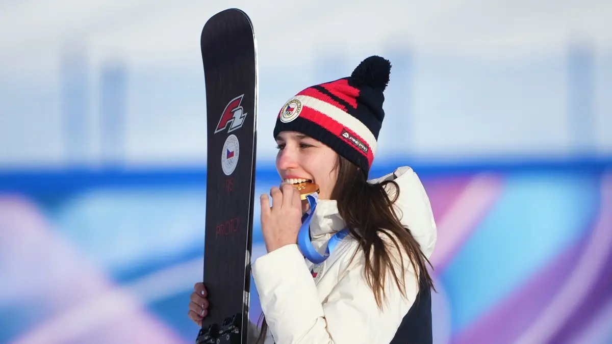 maderova (AP PhotoLindsey Wasson-6988d27f6c451.webp