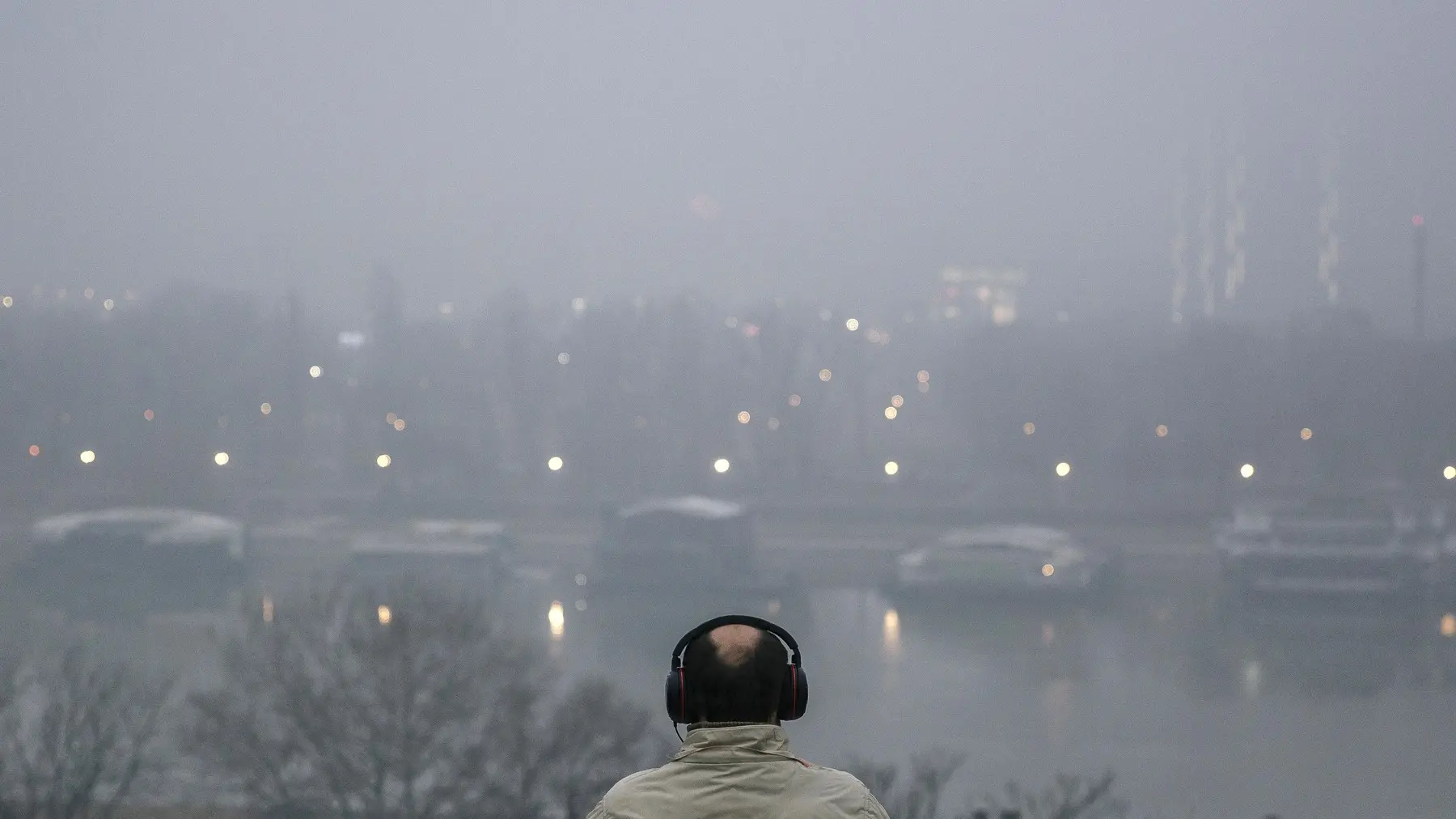 magla Beograd Kalemegdan zima profimedia-0492566741-698718ced8ab7.webp