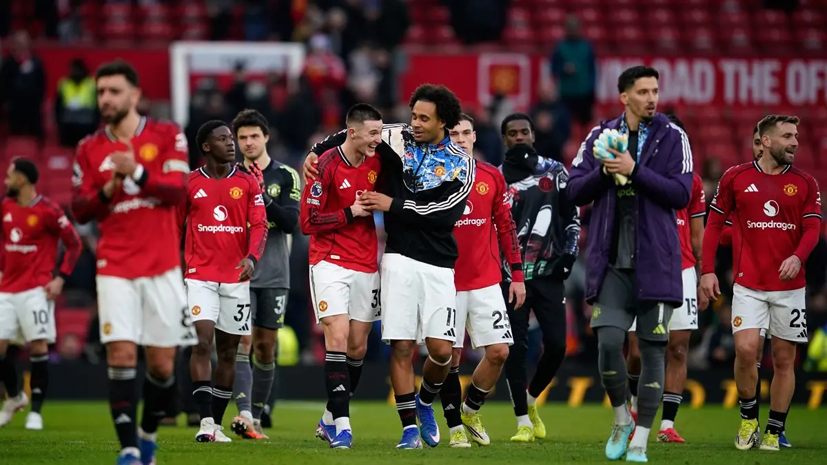 mancester junajted AP PhotoDave Thompson-697f80cd46e97.webp