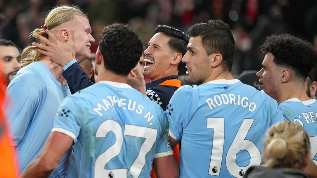 mancester siti (AP PhotoJon Super)-6988d9fc8e5ab.webp