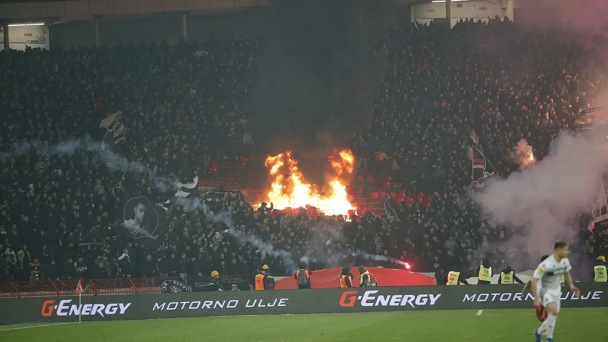 marakana Bane T. StojanovicATAImages-699f1fc50efe5.webp