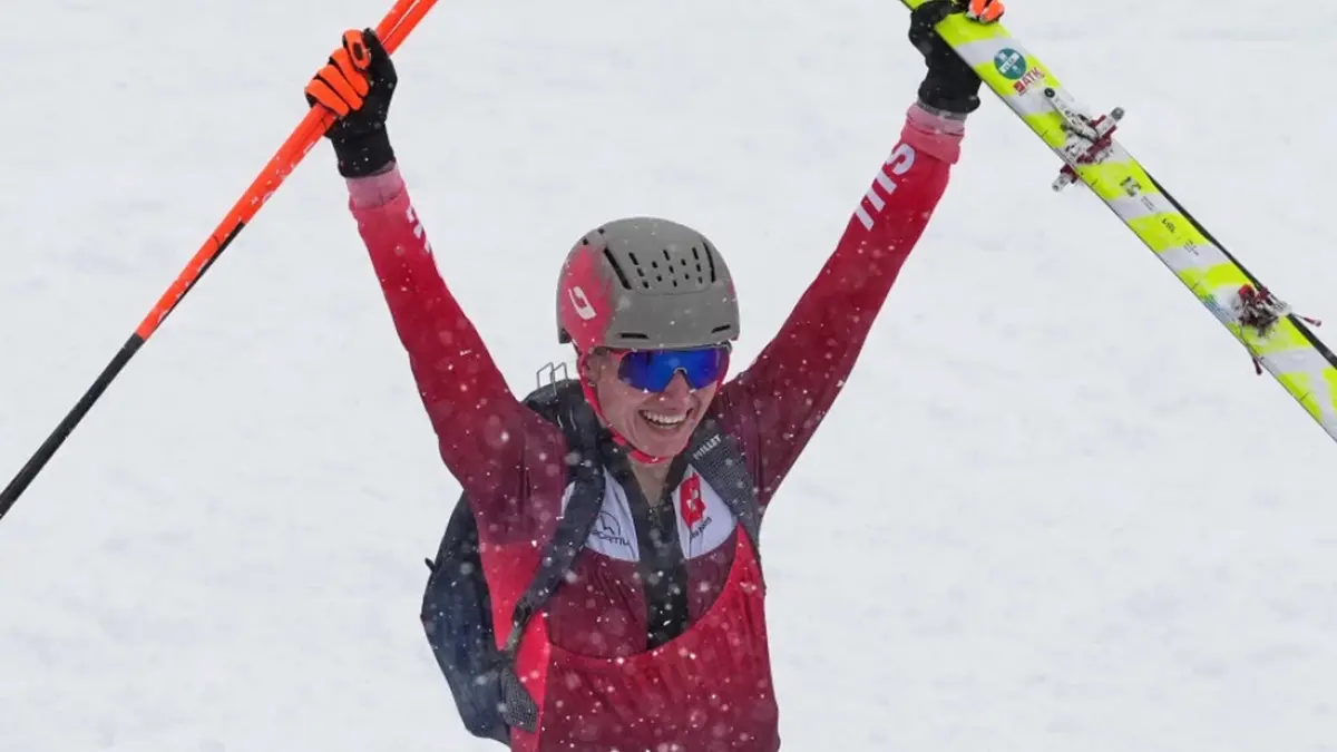 marijana faton AP PhotoRebecca Blackwell-69971b810140f.webp