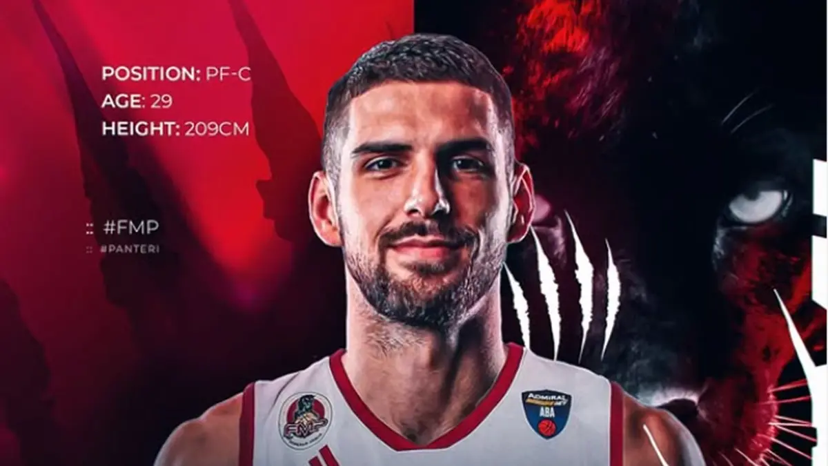 marko radovanovic instagram fmp-698dea32158af.webp