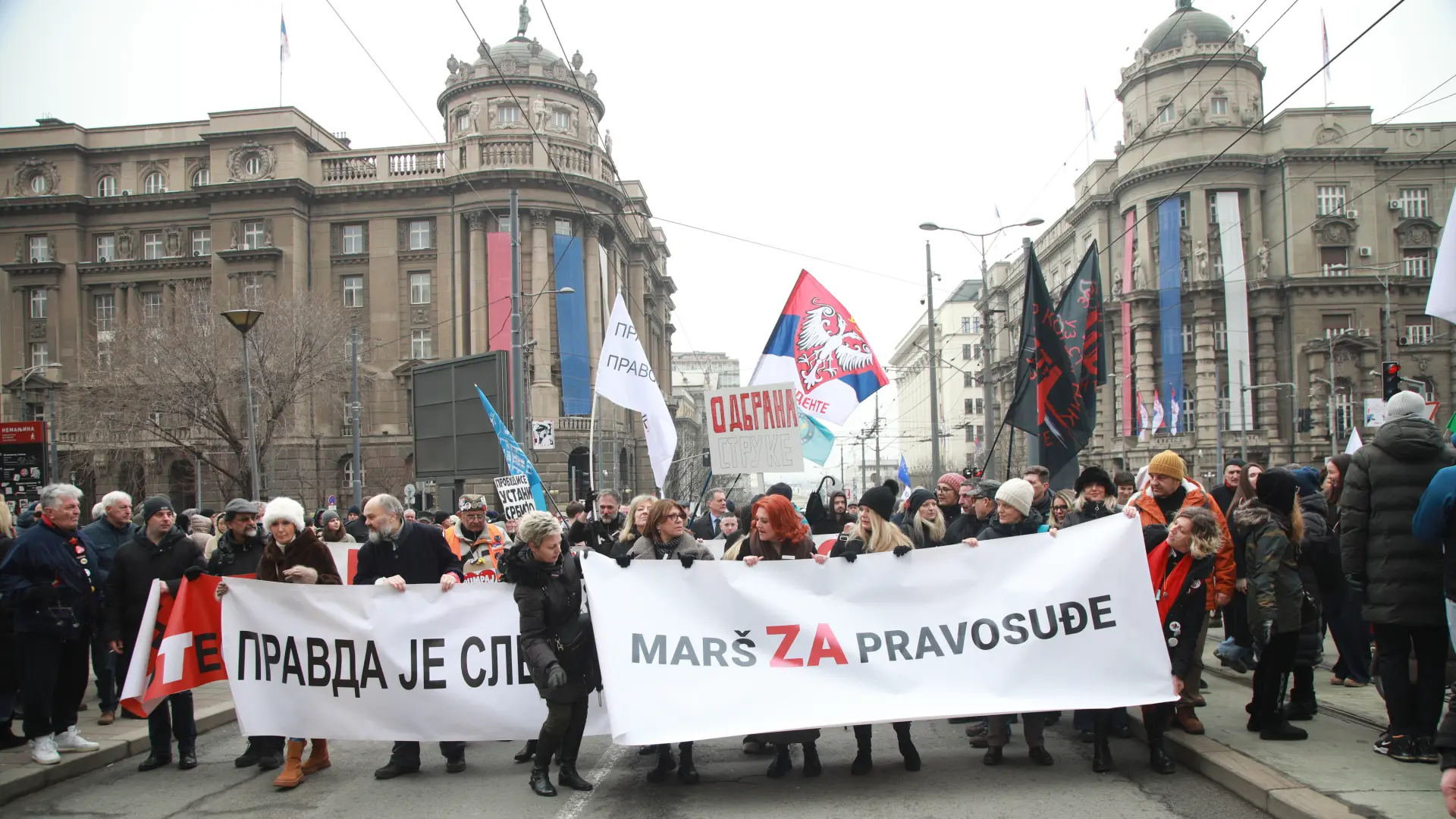 mars za pravosuđe Milos TesicATAImages-6999e7d12e9db.webp