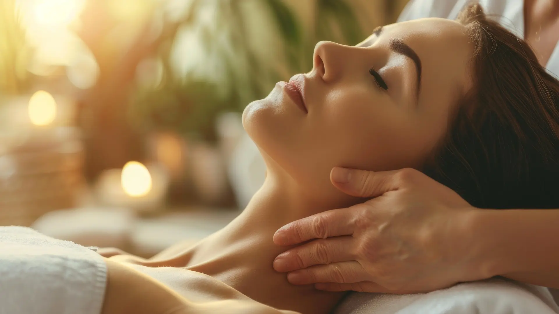 masaža kozmetički salon PixabayAI-69839a52cb162.webp