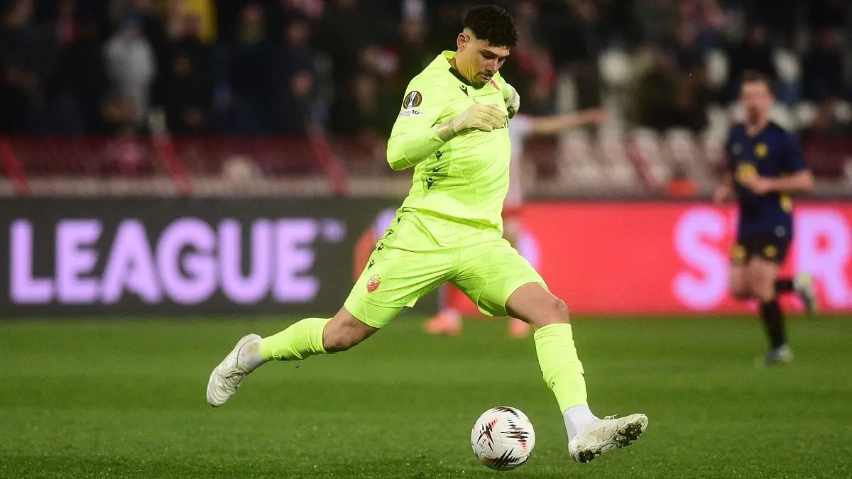 mateus Dusan MilenkovicATAImages-69a175da10f25.webp