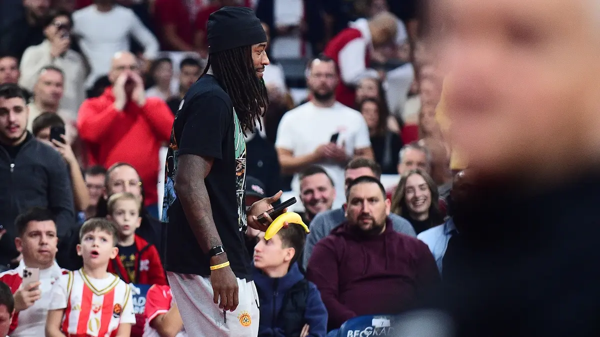 matijas lesor Dusan MilenkovicATAImages-699f172209b58.webp