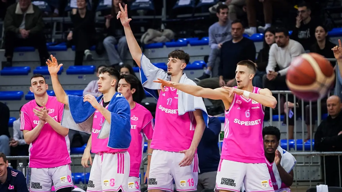 mega kss-699750978fb73.webp