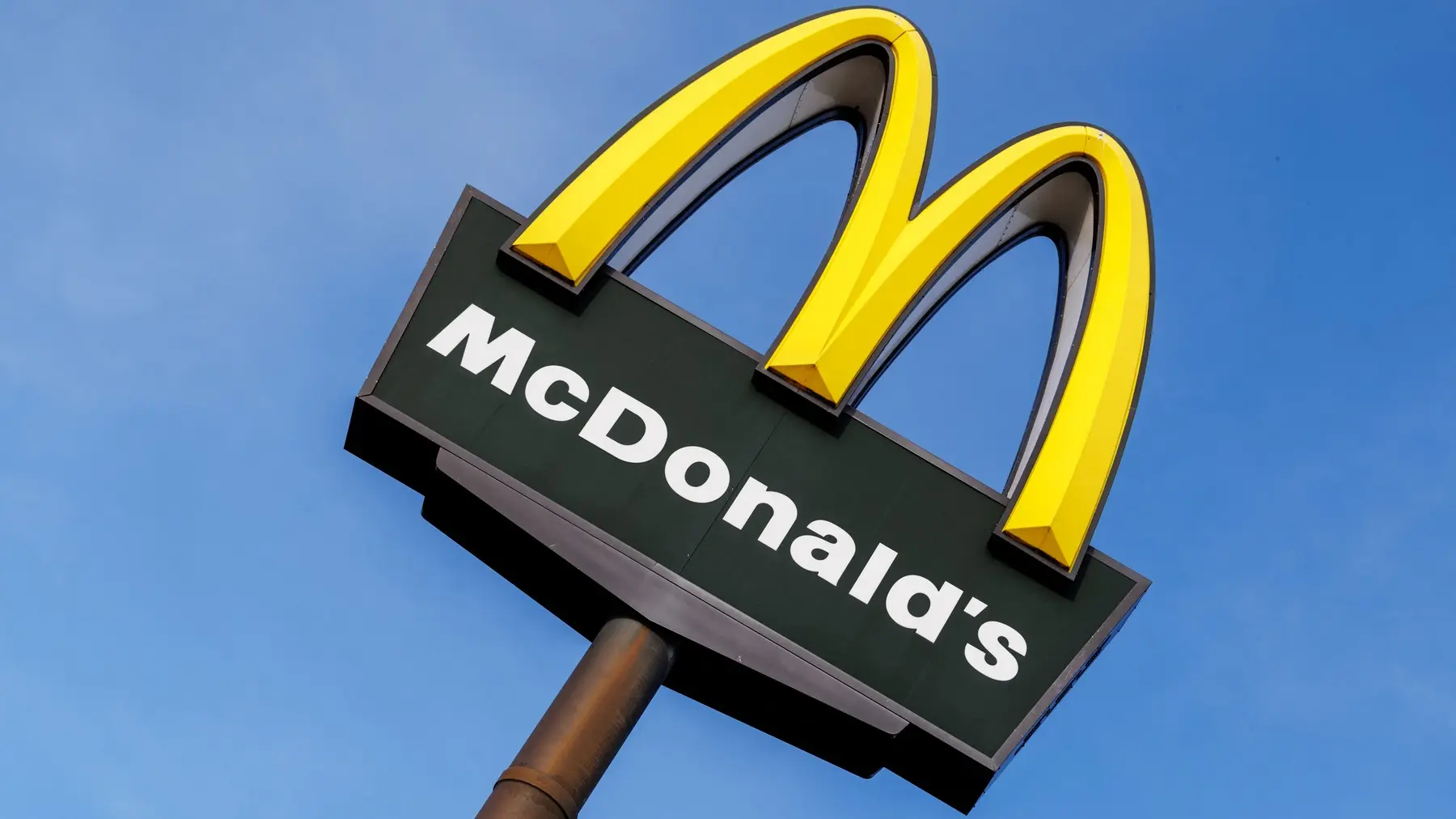 mekdonalds, 21 okt 2025 - profimedia-1048873397-698b17d001b51.webp