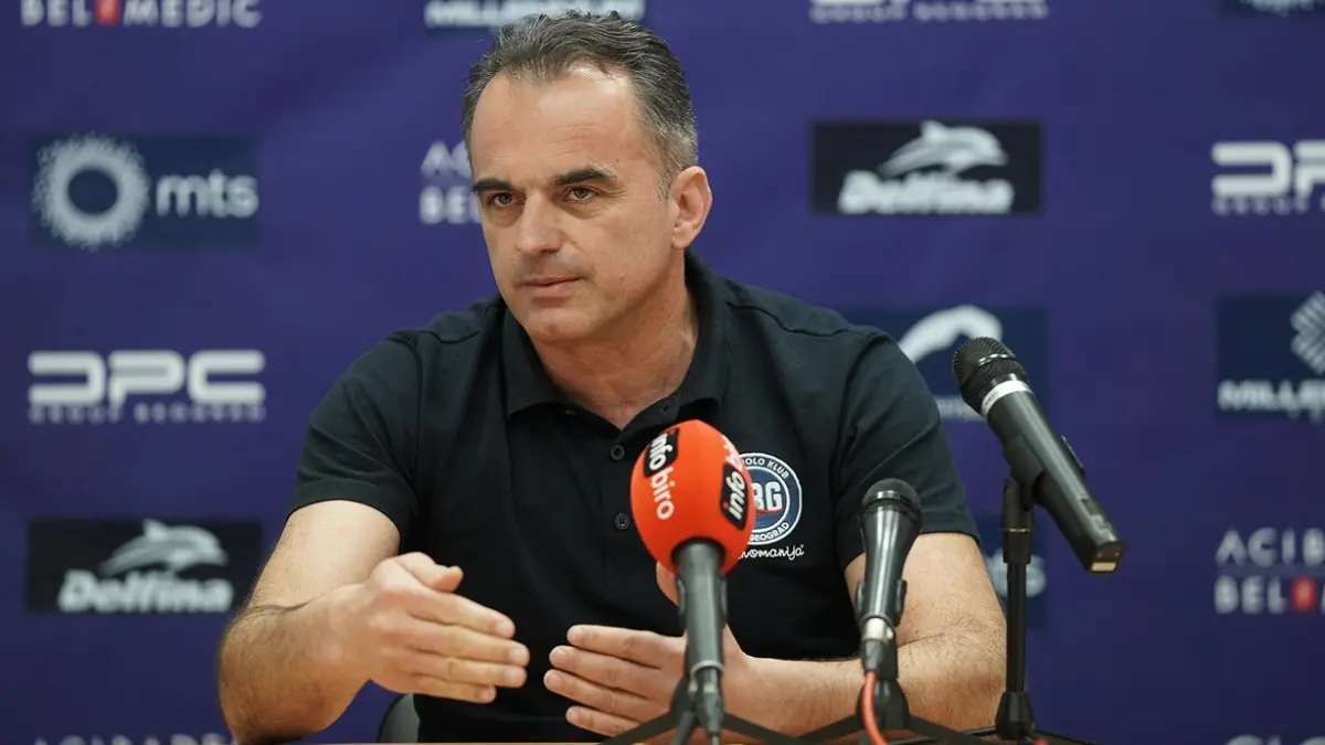 mijalkovski vk novi beograd-69a1b6da7a508.webp