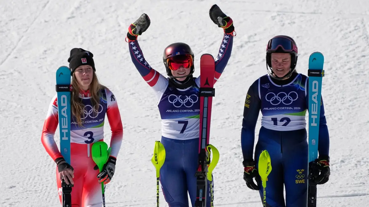 mikaela sifrin AP PhotoAndy Wong-6995ca351ad22.webp