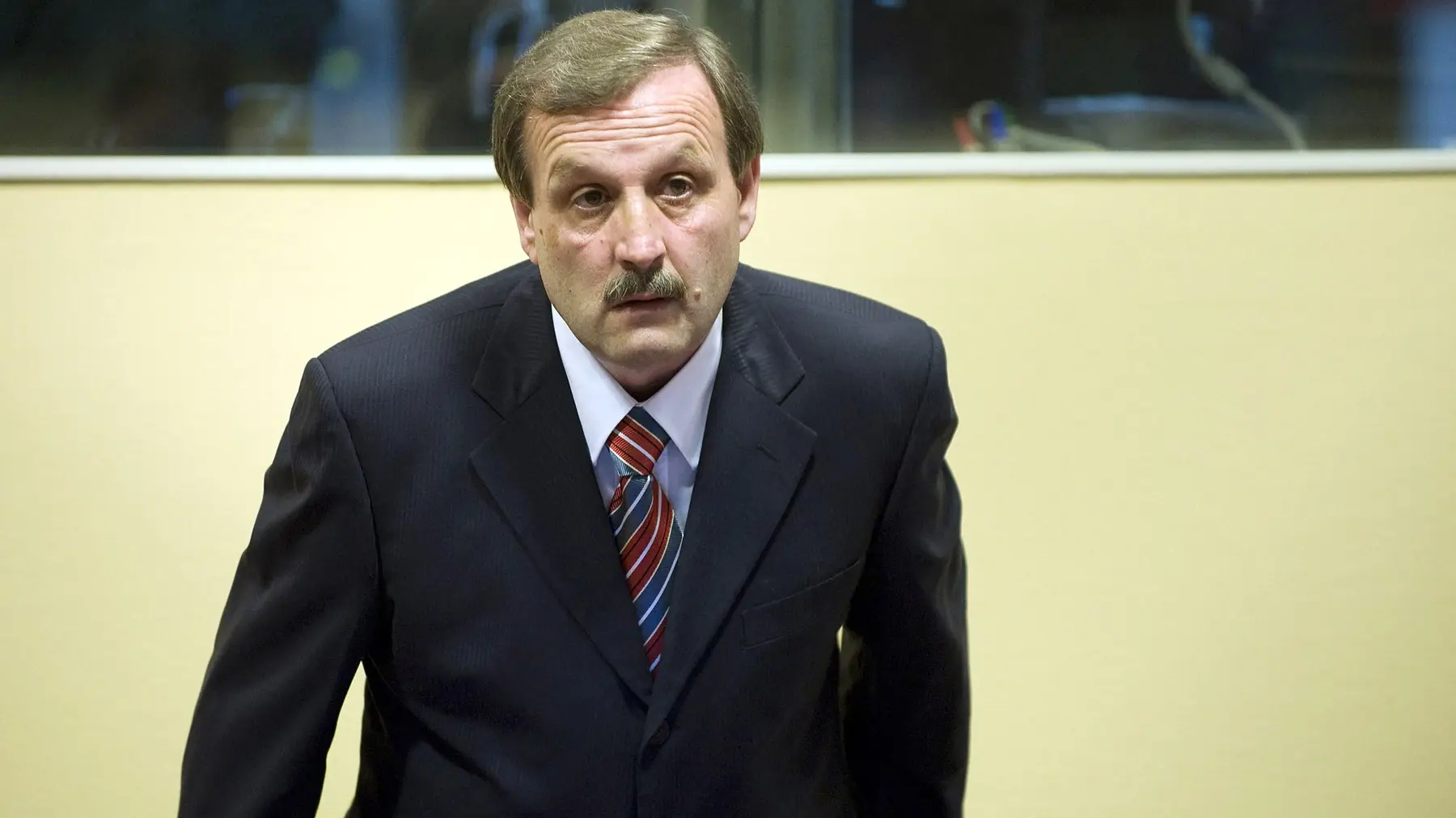 milan martić, 8 okt 2008 - profimedia-0027509821-6983781b724db.webp