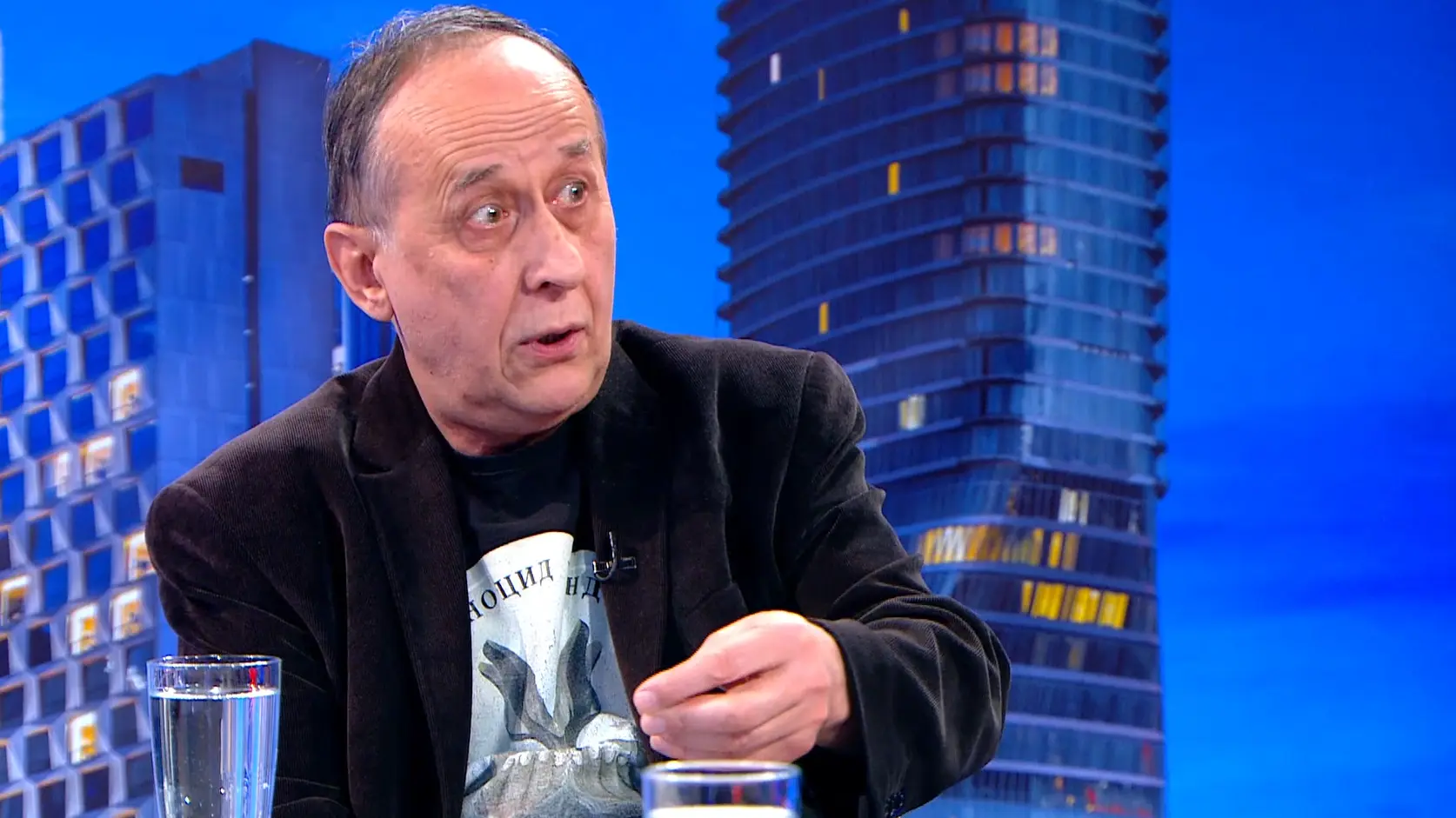 mile bosnić, 3 feb 2026 - Tanjug Tanjug video-69824f4556853.webp