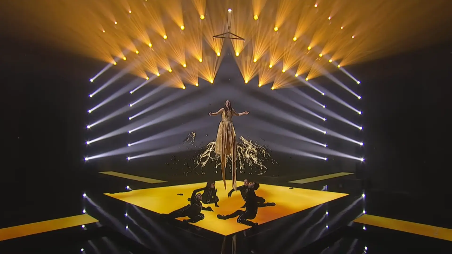 milica burazer pze  43-69a0b2e5e5cb6.webp