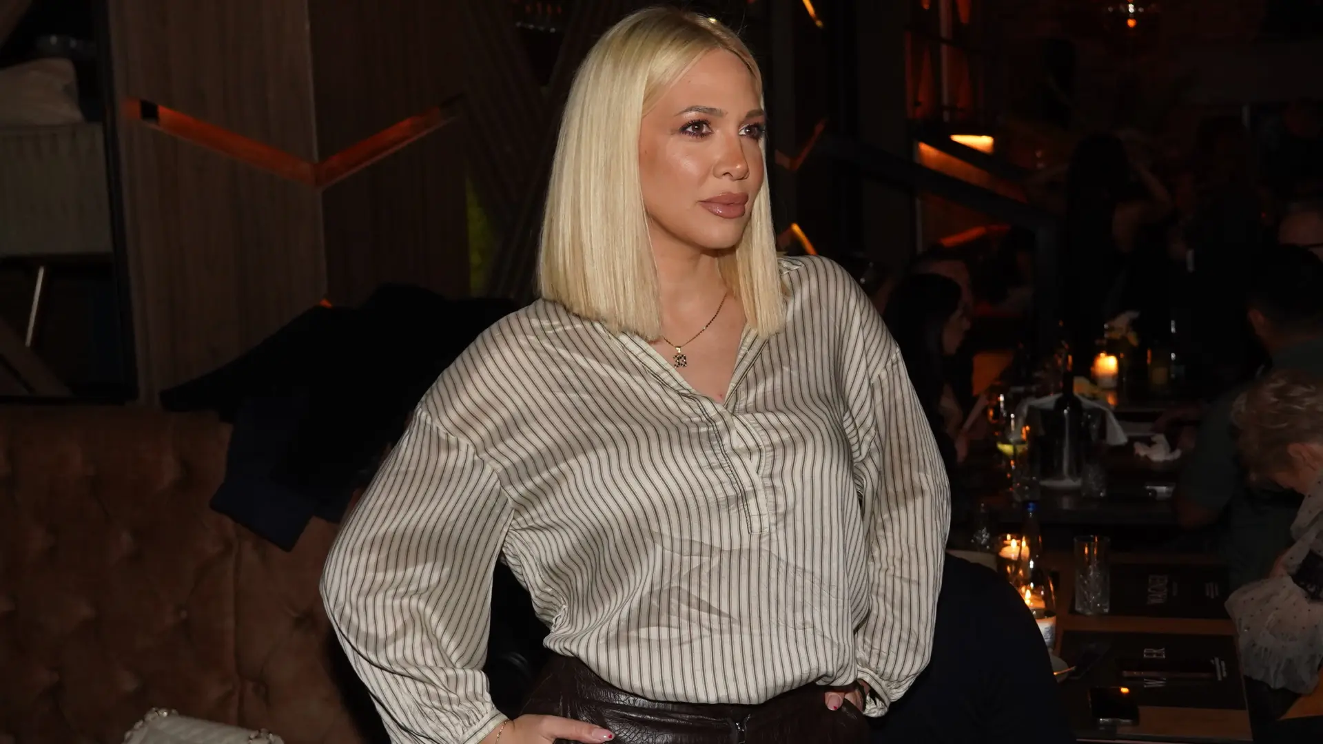 milica todorovic Antonio AhelATAImages-69837f593f850.webp