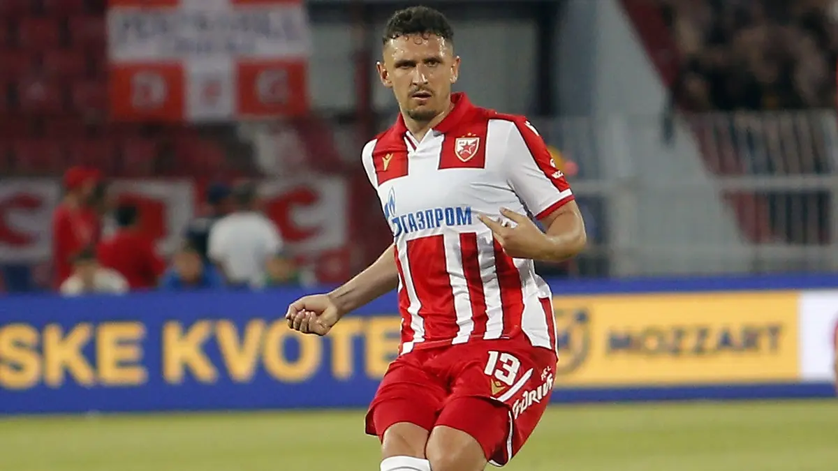 milos veljkovic Bane T. StojanovicATAImages-69948d495df2d.webp