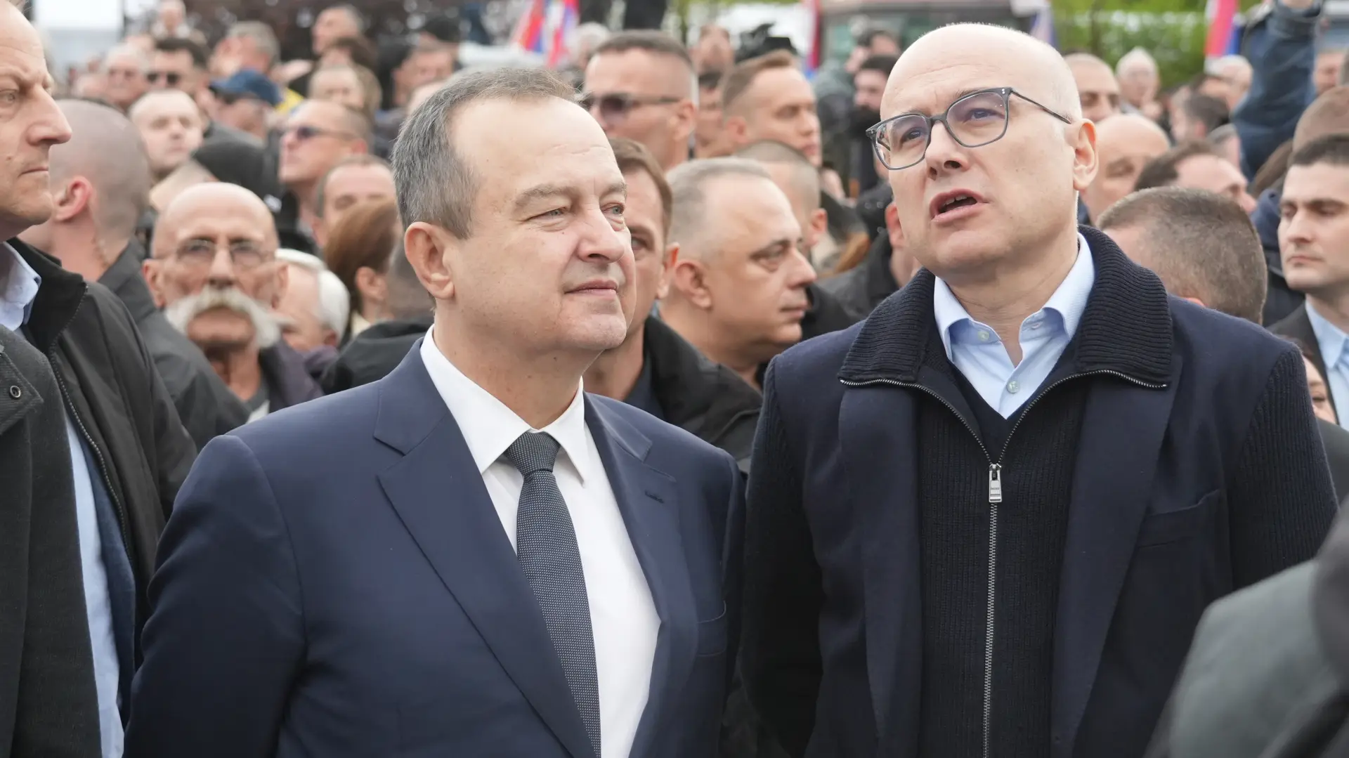 milos vucevic ivica dacic Antonio AhelATAImages-699f712a21606.webp