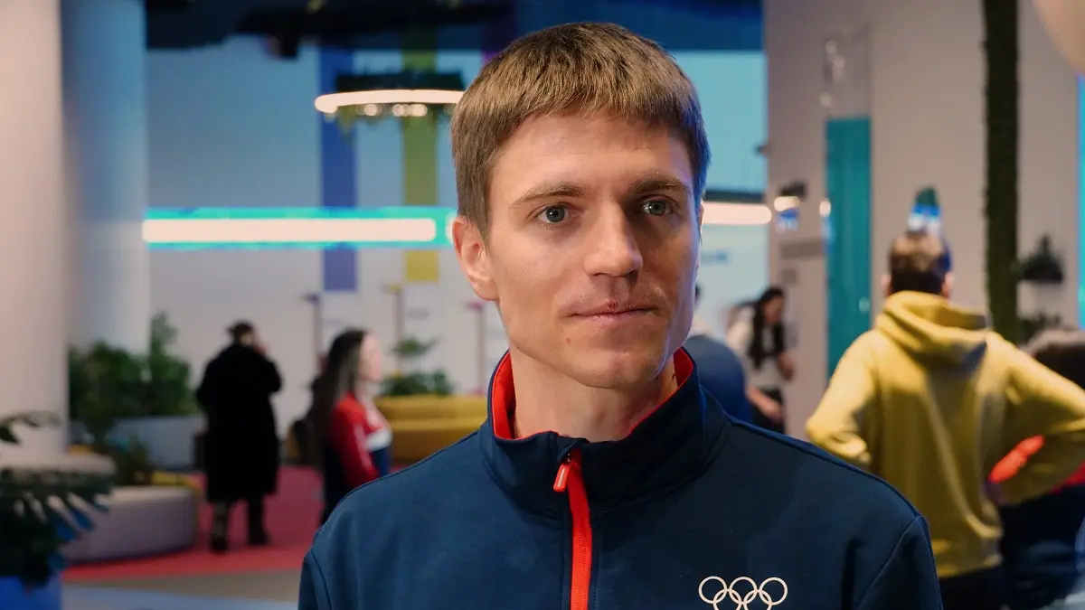 milosavljevic TANJUG VLADIMIR ŠPORČIĆ-698b043fb68fb.webp