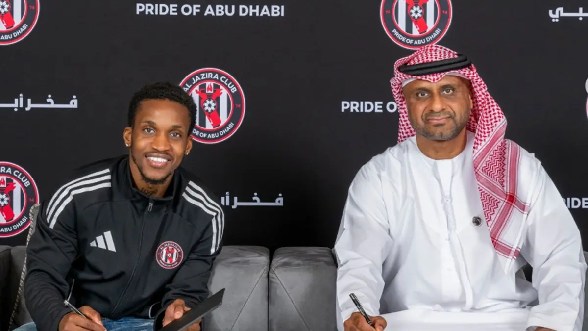 milson al_jazira_fc-698a3f9ec9e05.webp