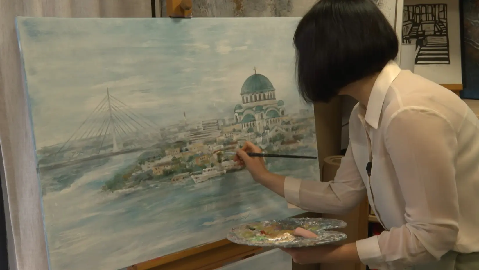 minja miletic beograd -6991d1b0eae7a.webp