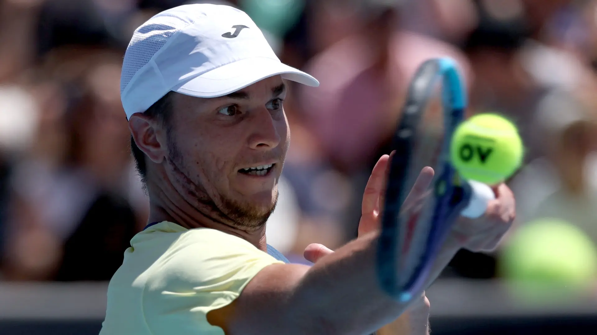 miomir kecmanovic australijan open 2026 reuters-698eff99700ee.webp