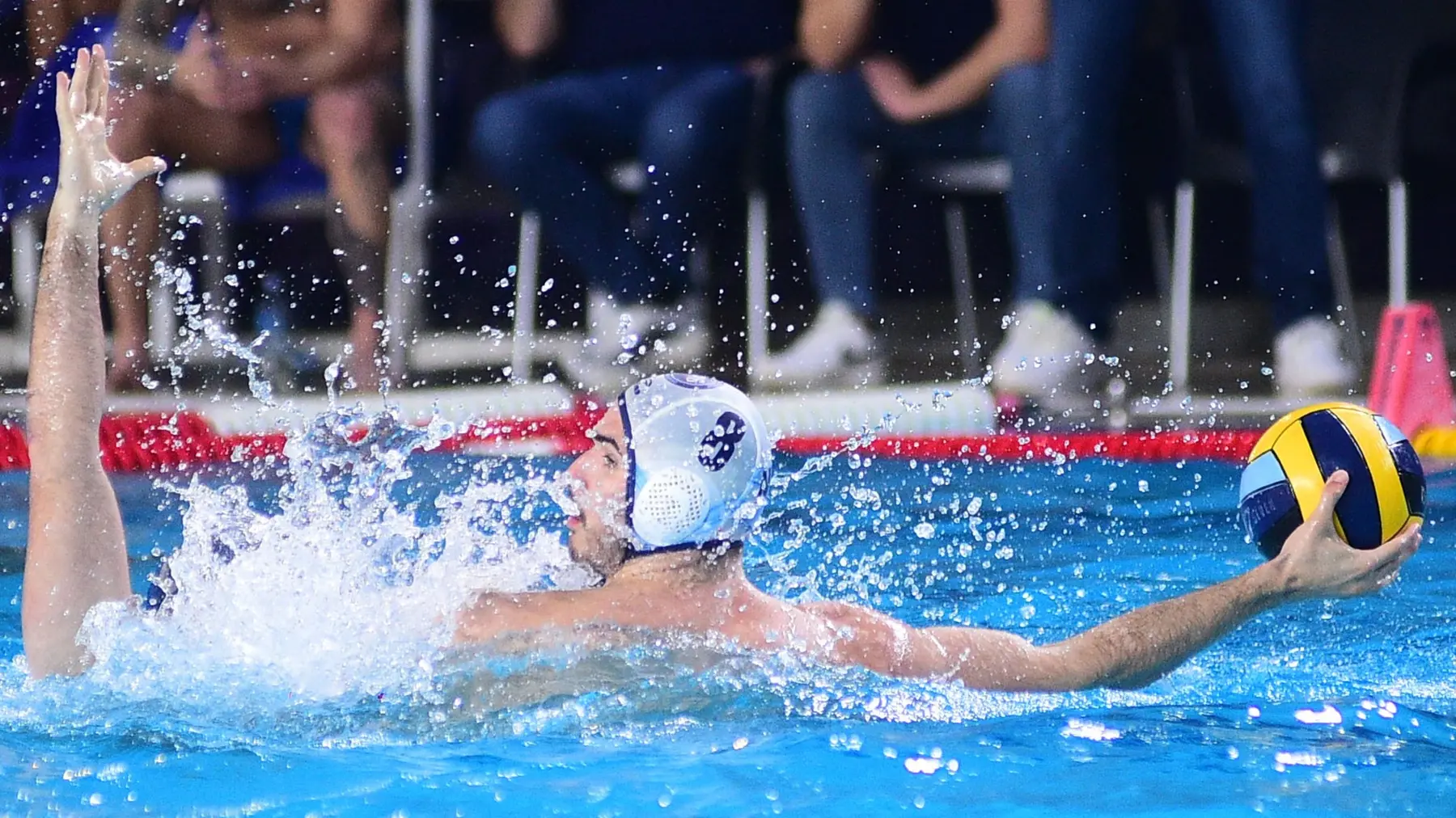 mirko dimitrijević, Dusan Milenkovic ATAImages 02, decembar 2025, Beograd-6985e708a9e26.webp