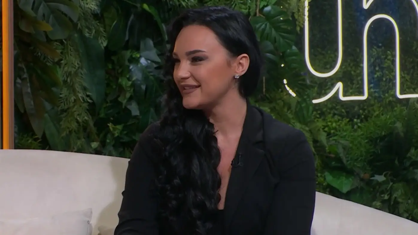 mirna radulovic -698f6f9c3d535.webp