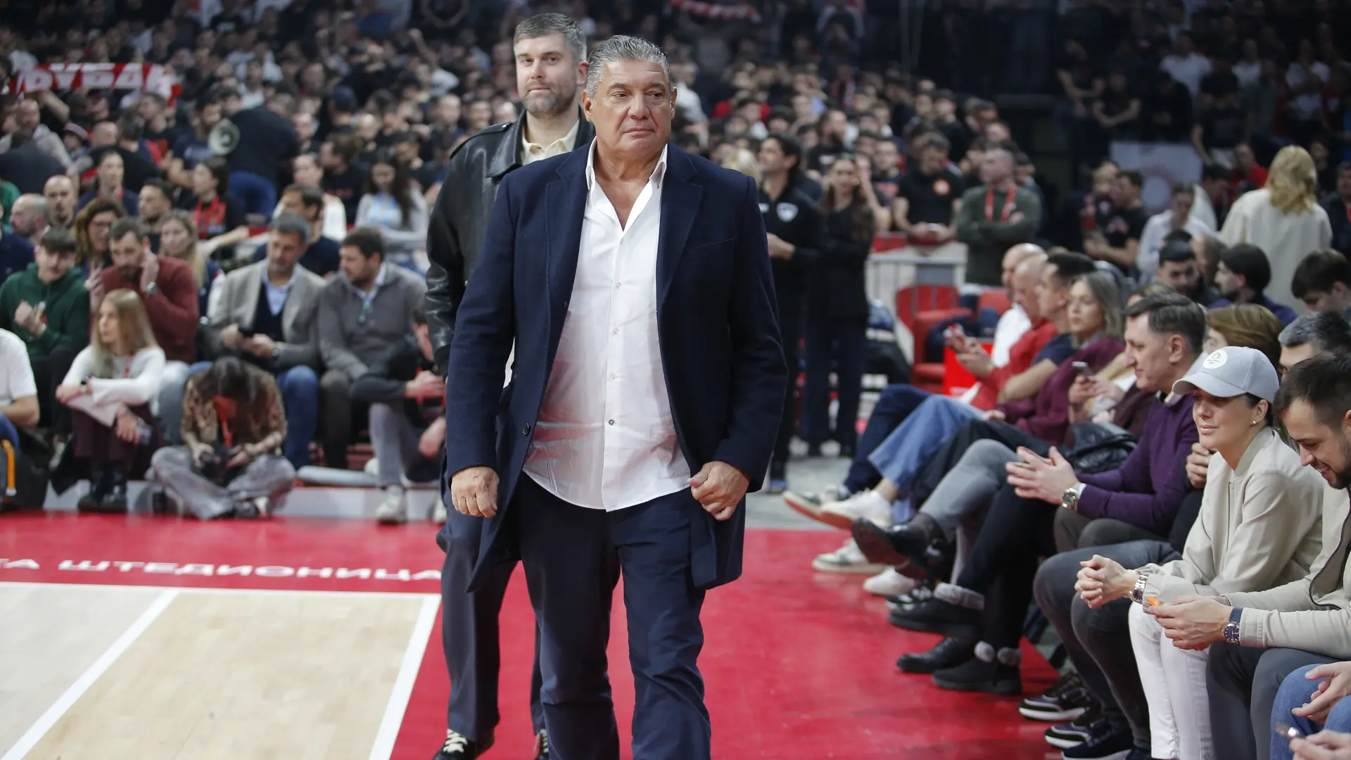 misko raznatovic Bane T. StojanovicATAImages-69862a563cdfd.webp