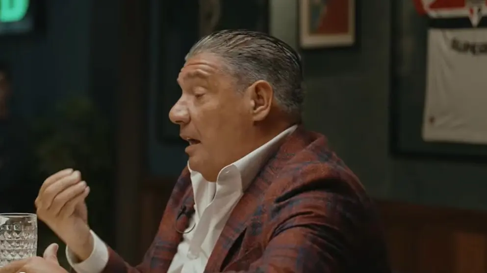 miskoo una-698a523324356.webp