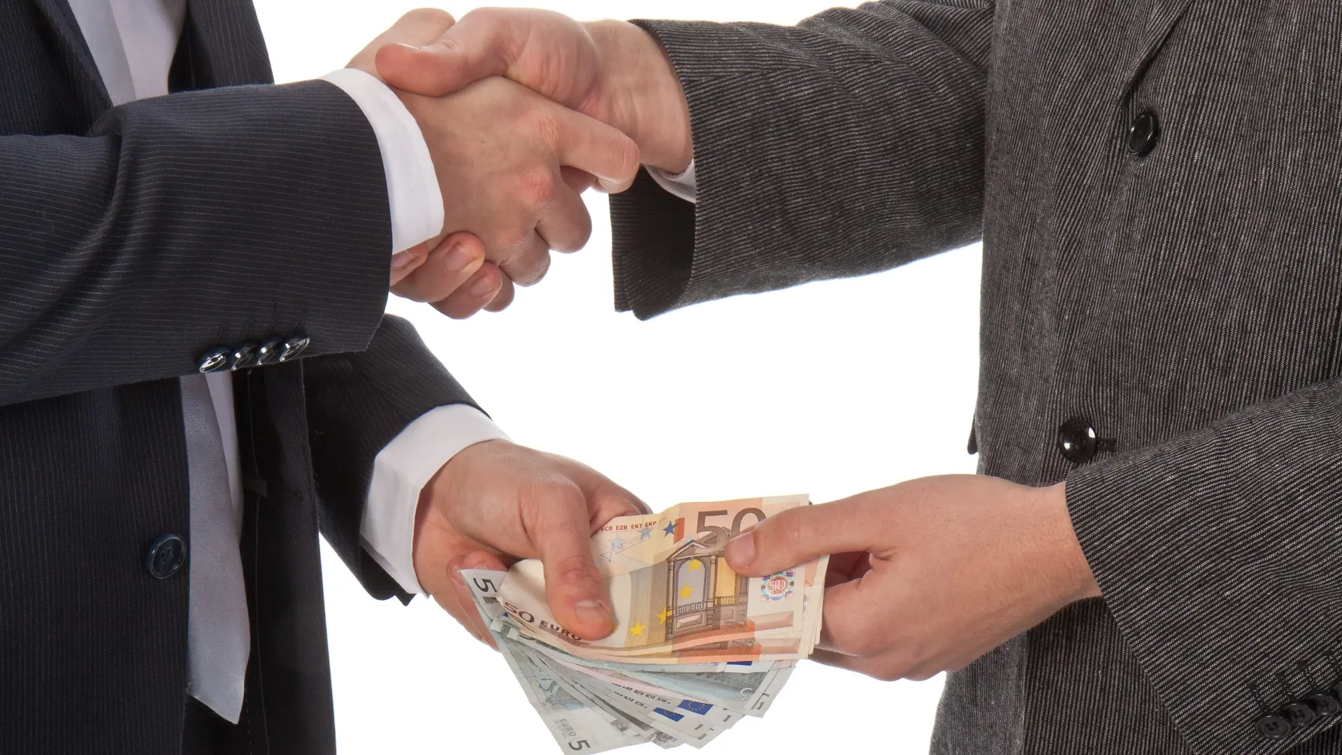 mito, korupcija - shutterstock_95469433-698b58e06c096.webp