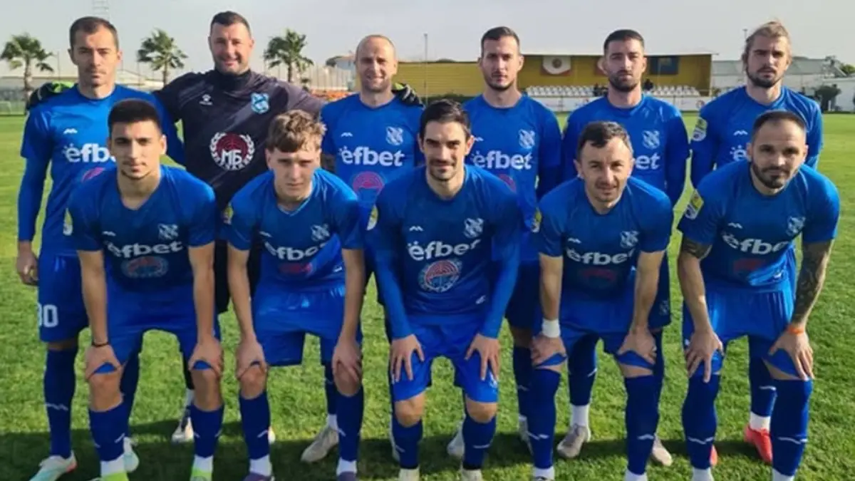 mladost lucani fk mladost lucani-697f5daba274d.webp