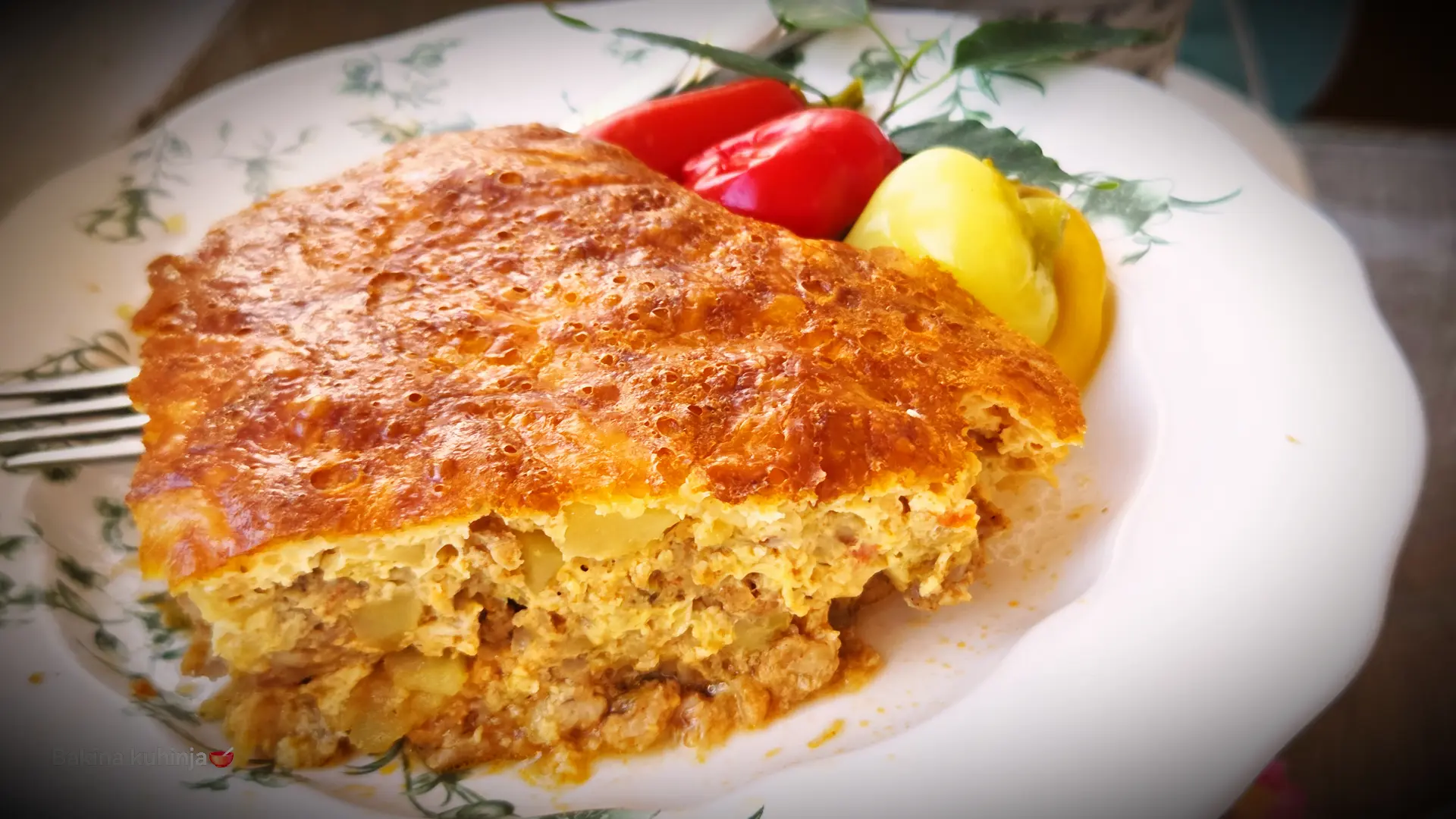 mleveno meso sa prazilukom preliveno bakina kuhinja-698ecf20db0dc.webp