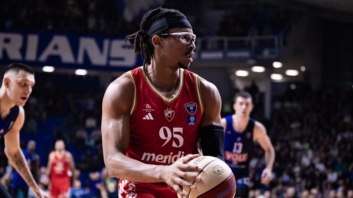 moneke aba liga-698a200325aeb.webp