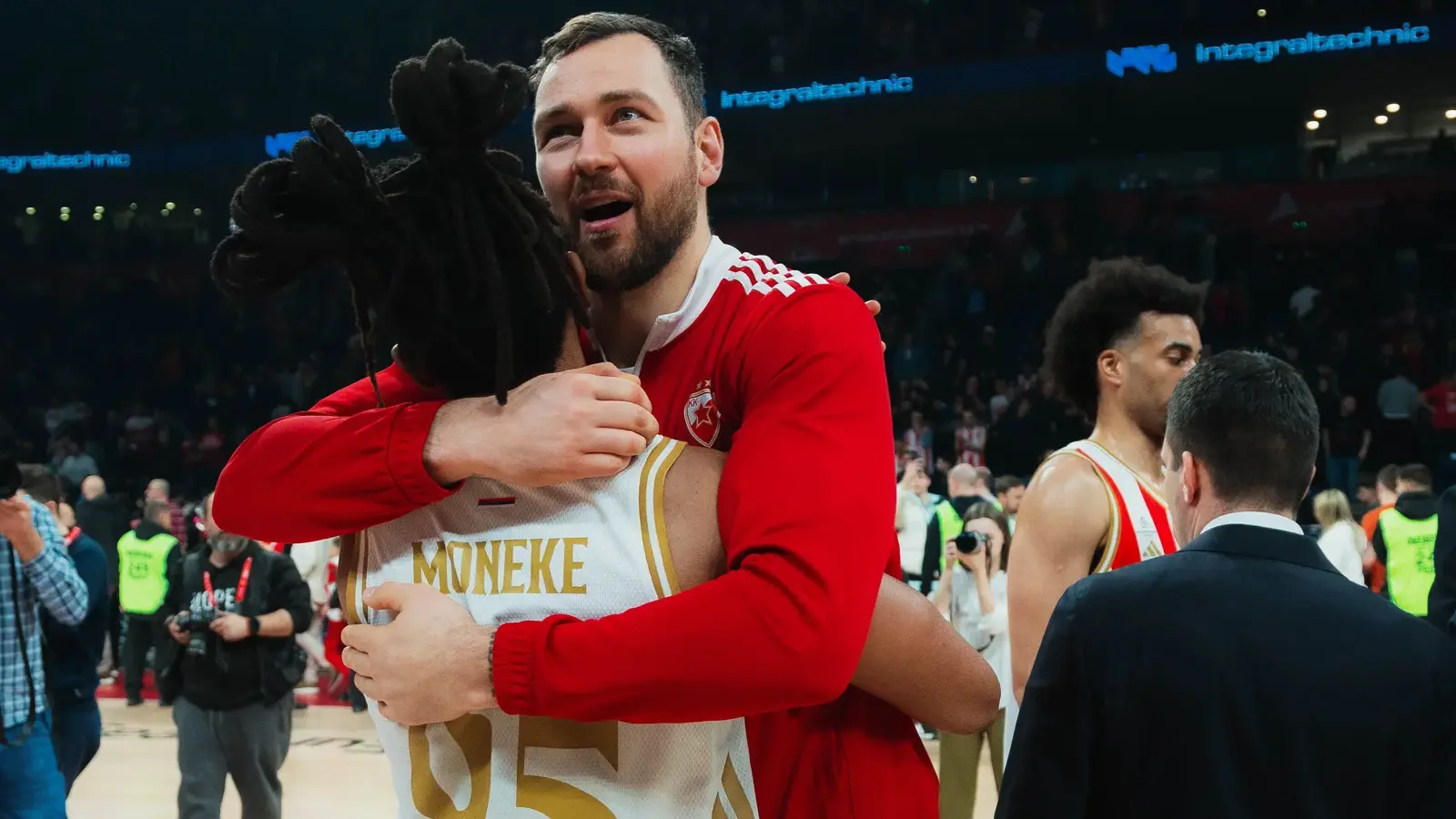 moneke motejunas kk crvena zvezda-69a03c3e0a2ca.webp