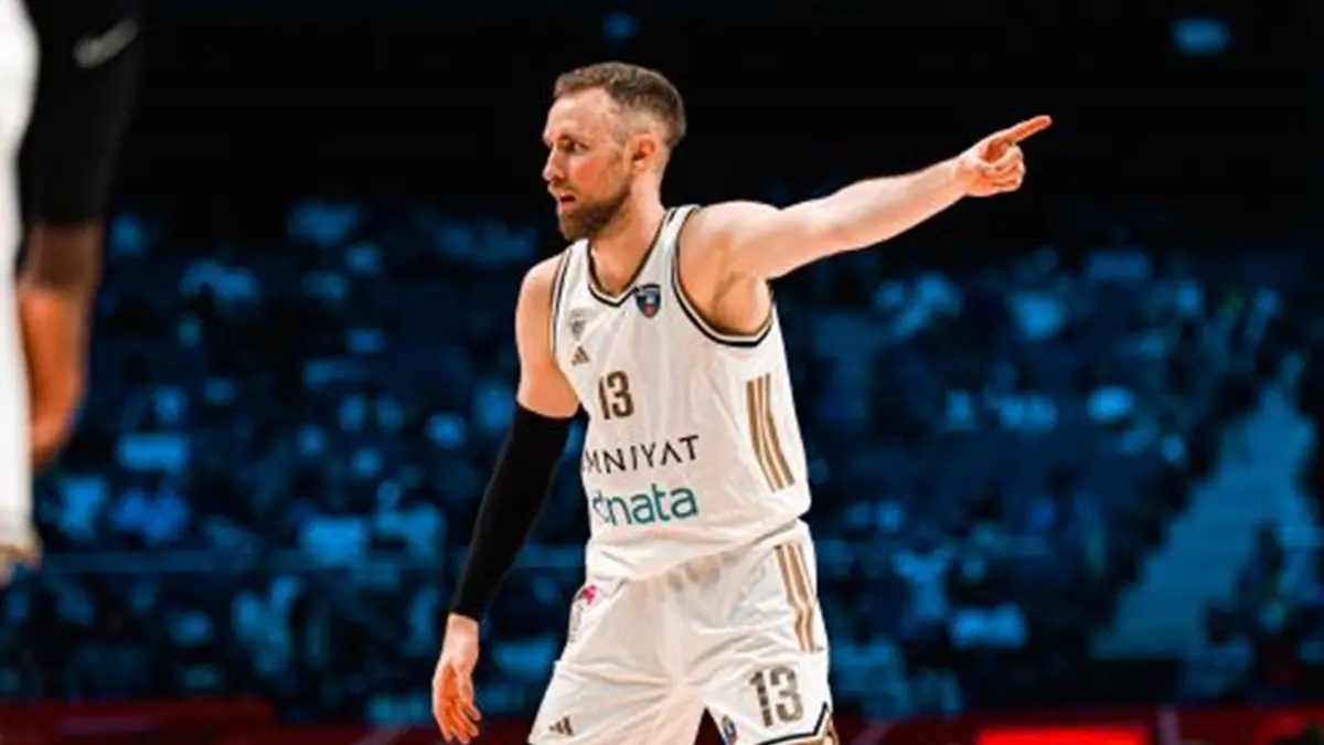 musa aba liga-697f6d0e46d16.webp