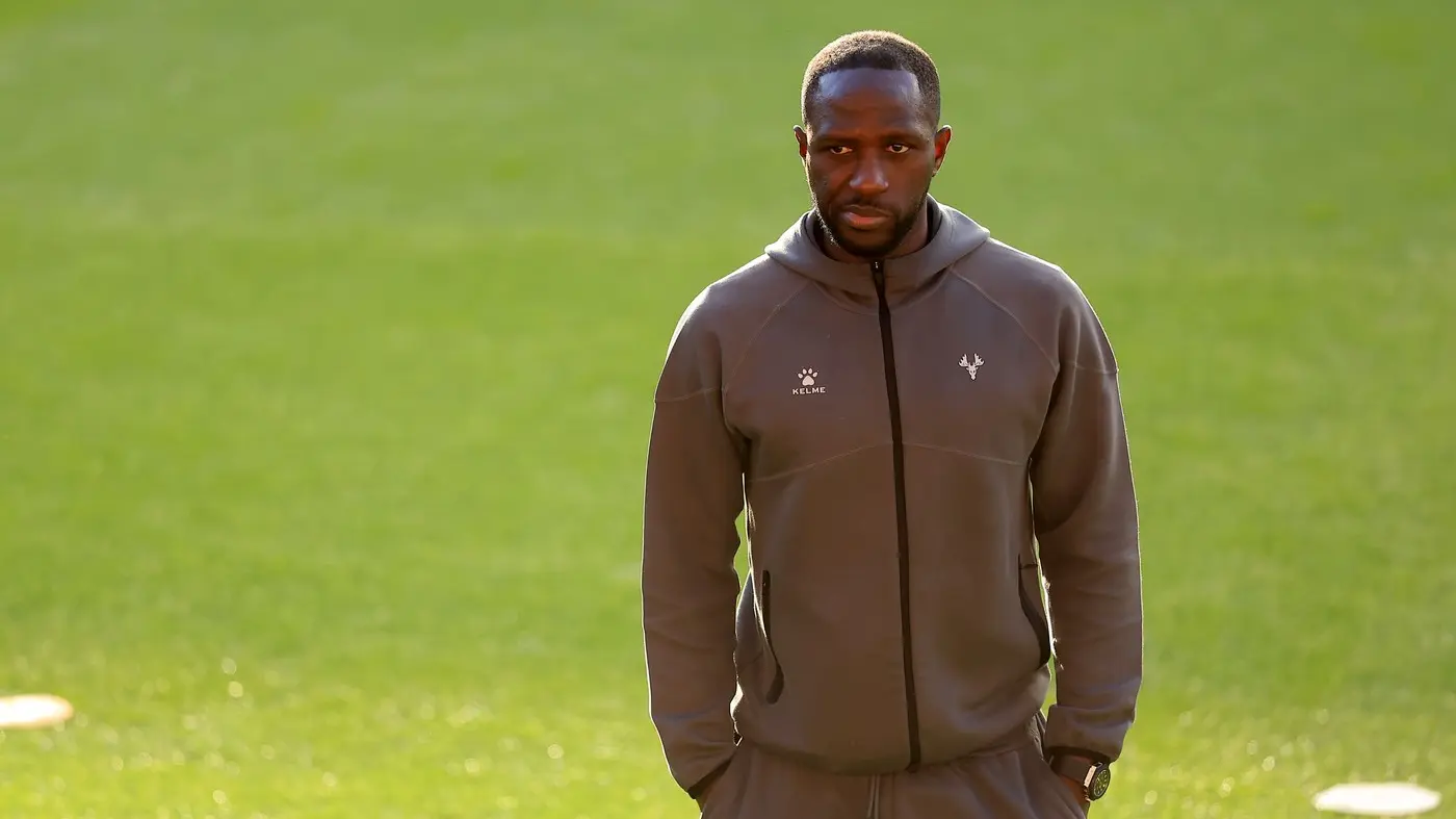 musa sisoko profimedia-698092f69c965.webp