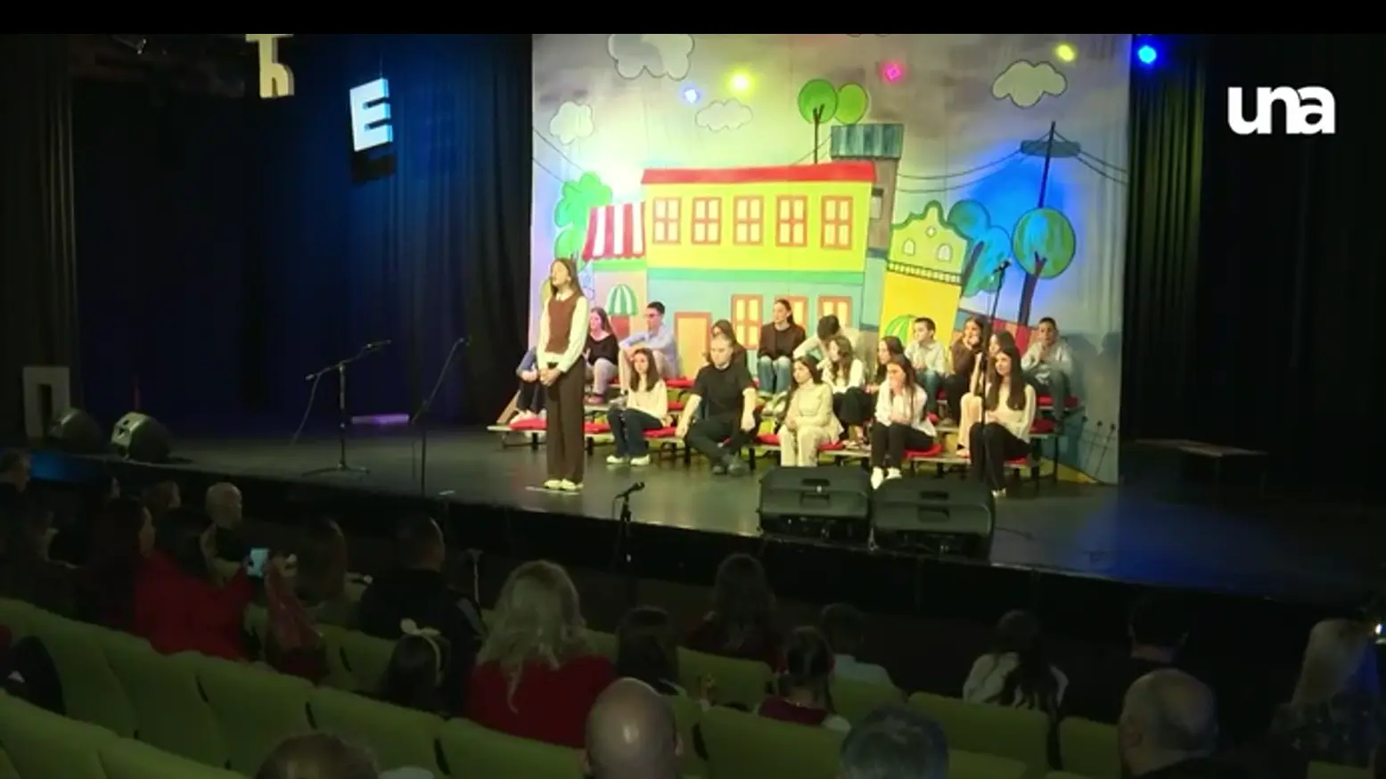 nacionalni dan knjige deciji kulturni centar-69a34d6486483.webp