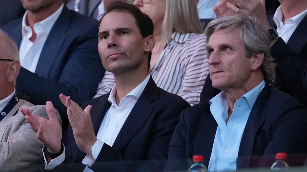 nadal AP PhotoDita Alangkara-697fa9728c0a5.webp