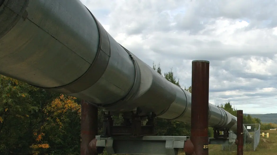 naftovod gasovod pixabay-69a1cb6073a40.webp