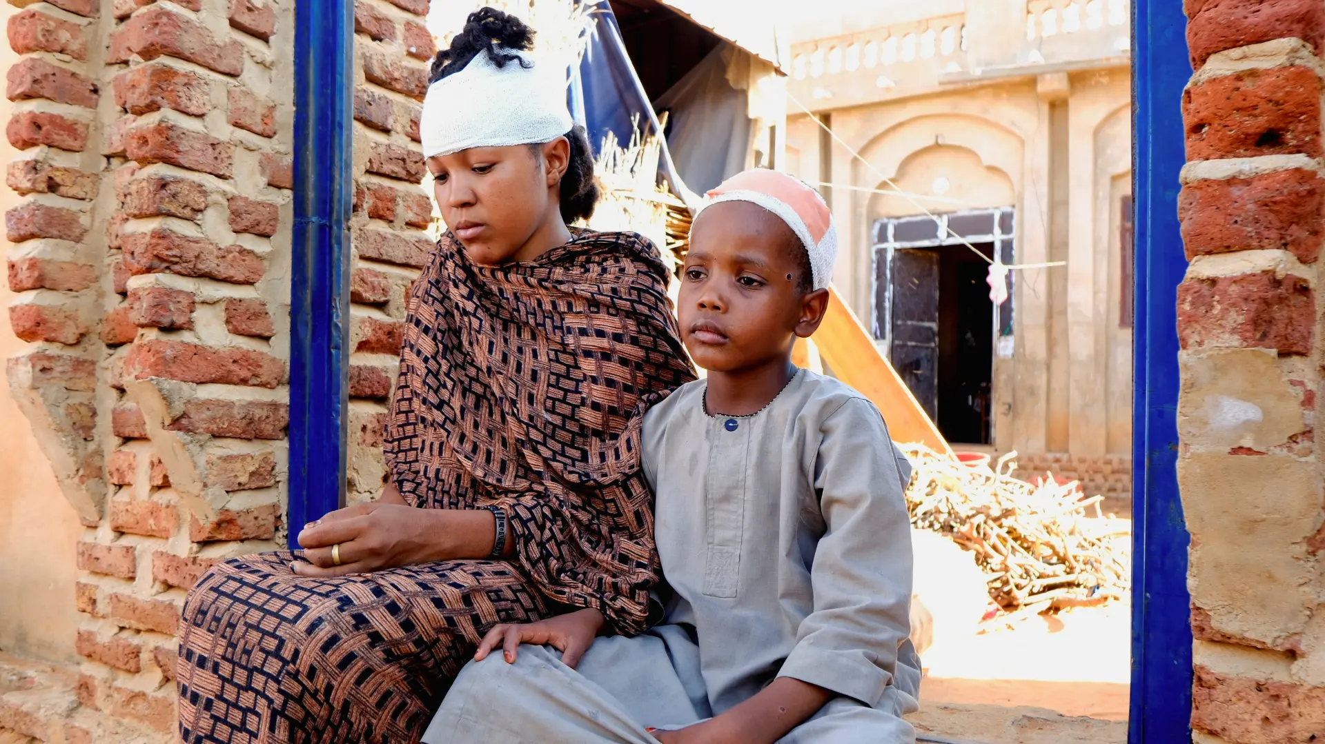 napad dronovima sudan REUTERSEl Tayeb Siddig-698a0b1427d49.webp