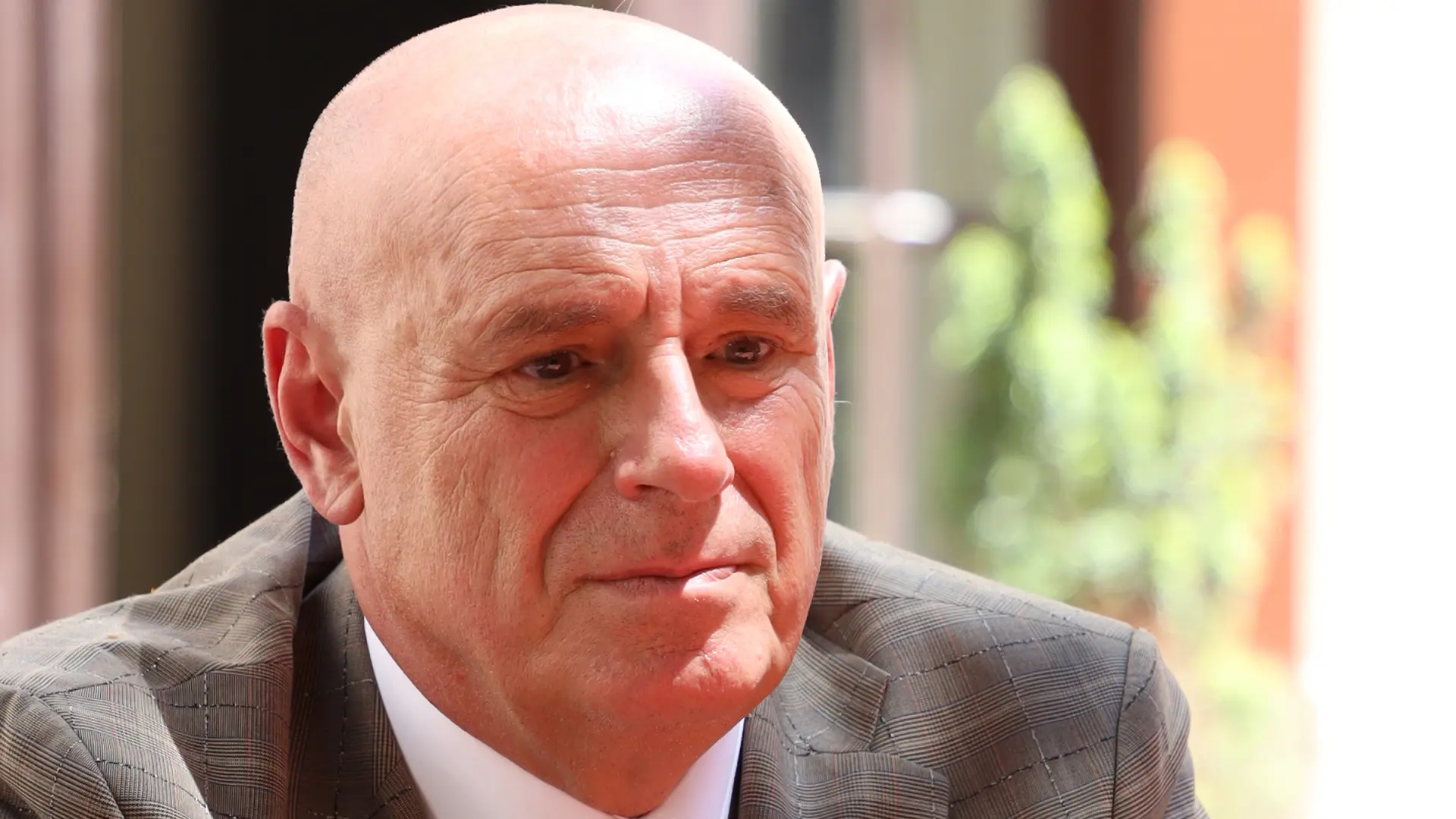 nebojša arsić, Mateja Stanisavljevic ATAImages 24, jun, 2022-698b53dec9fbf.webp